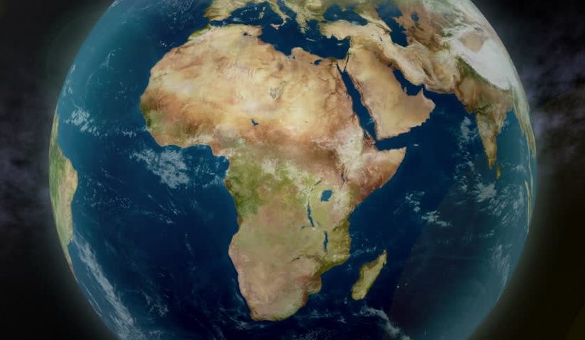 africaaa.earth