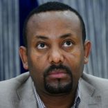 ahmed.eth.epa