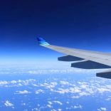 airplane.lusa