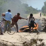 alshabab.afp