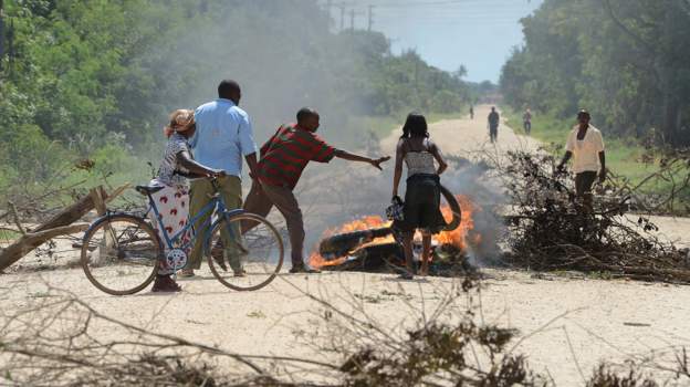 alshabab.afp