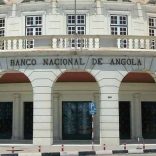 angolacenbank