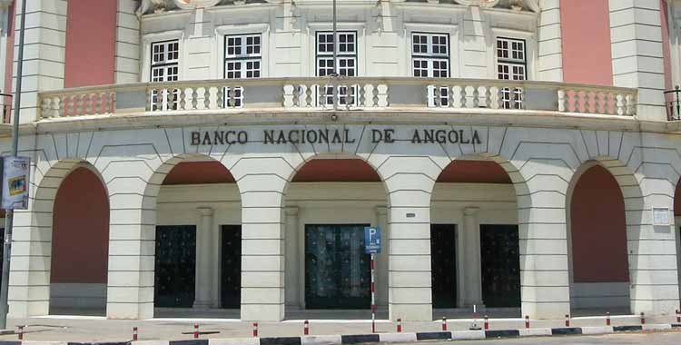 angolacenbank