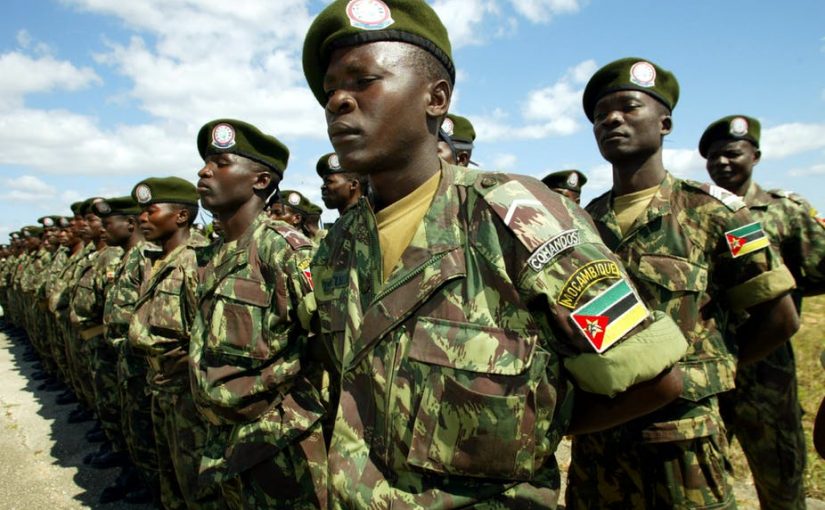army.mz.reuters