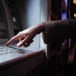 atm-withdrawal-getty-960x540