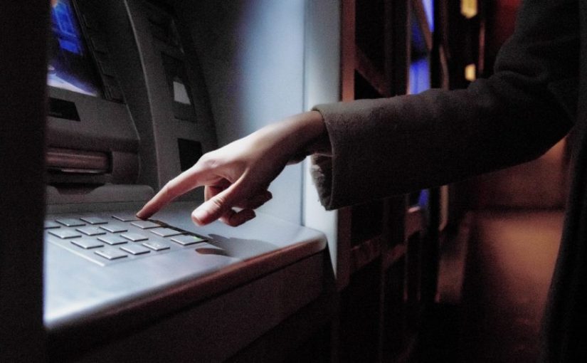 atm-withdrawal-getty-960x540