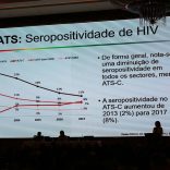 ats.proectochass
