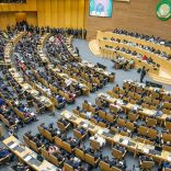 ausummit