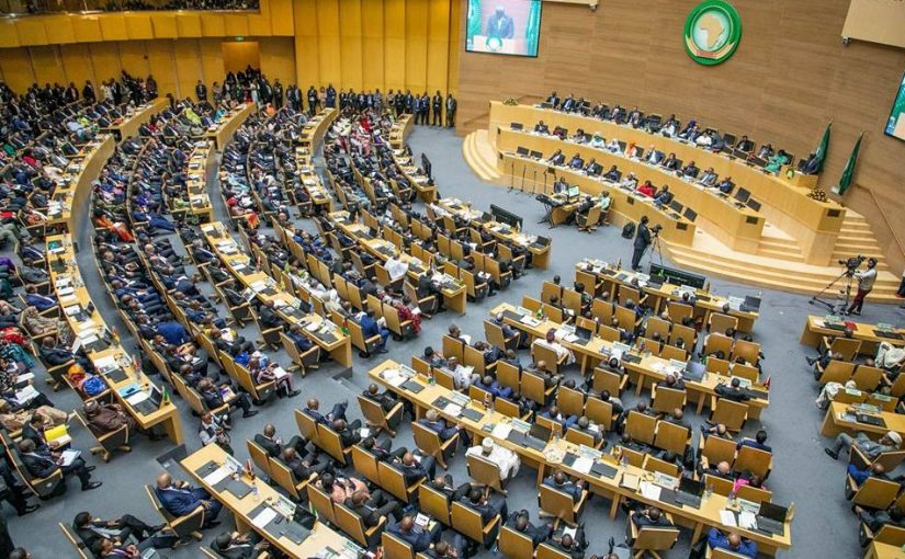 ausummit