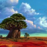 baobab.environment.mozambique