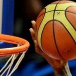 basketbol1