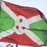 burundiflag