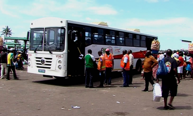 bus.en