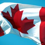 canada1