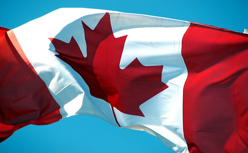 canada1