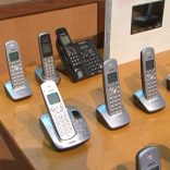 cellphones