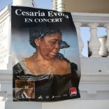 cesaria.lusa