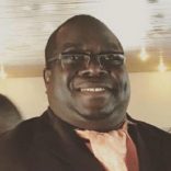 chishimba