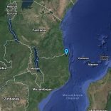 chitolo,mocimboa