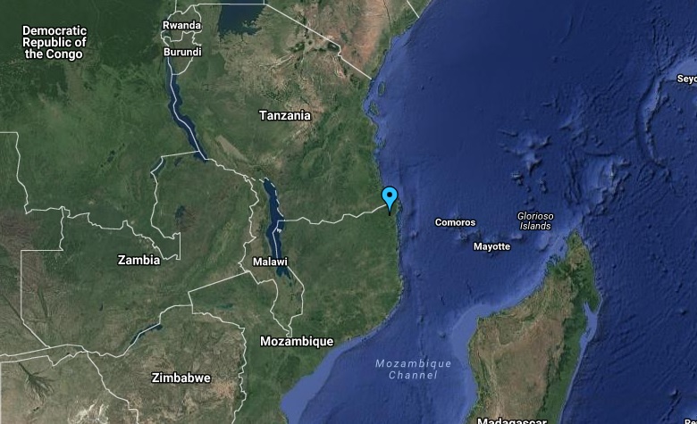 chitolo,mocimboa