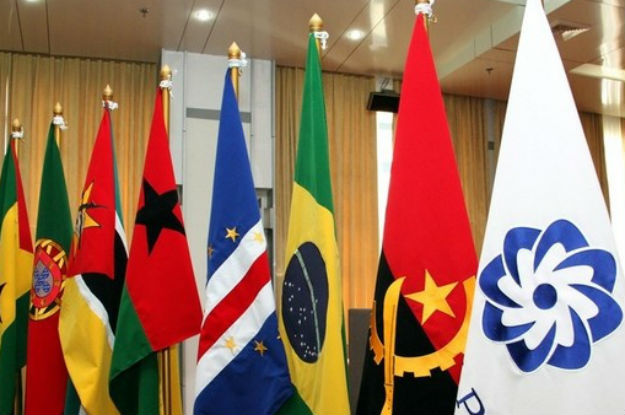 cplpflags
