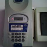 credelec1
