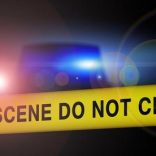 crimescenedonotcross