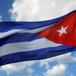 cuba.flag.afp