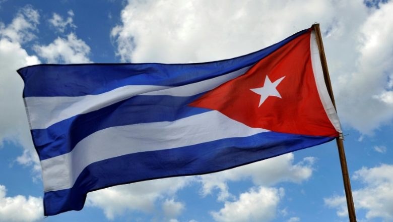 cuba.flag.afp