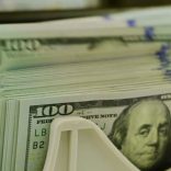 dollar-1062x598