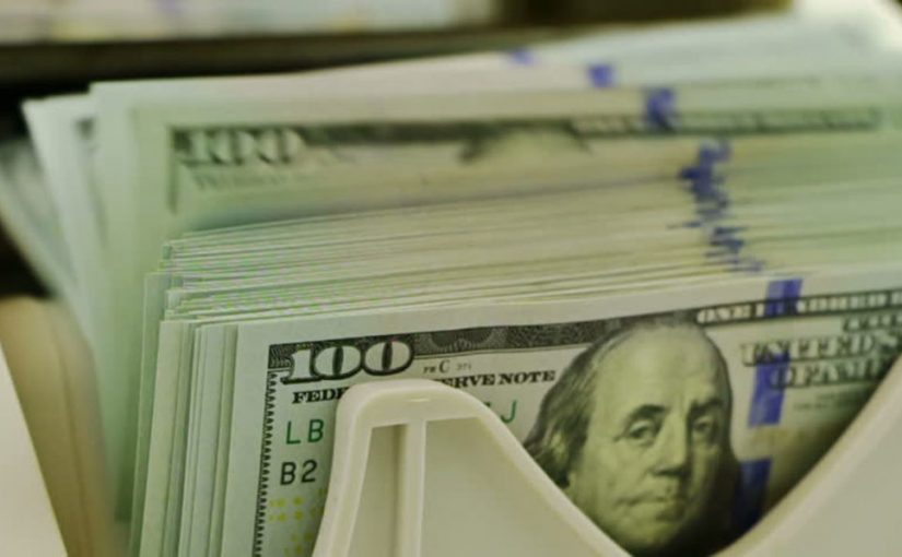 dollar-1062x598