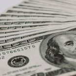 dollar.file.7