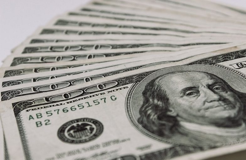 dollar.file.7
