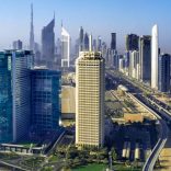 dubaiworldtradecentre