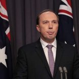 dutton