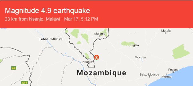 earthquake.moz17march