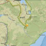 earthquake.moz17march2018