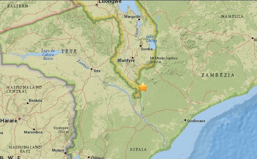 earthquake.moz17march2018