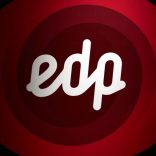 edpp
