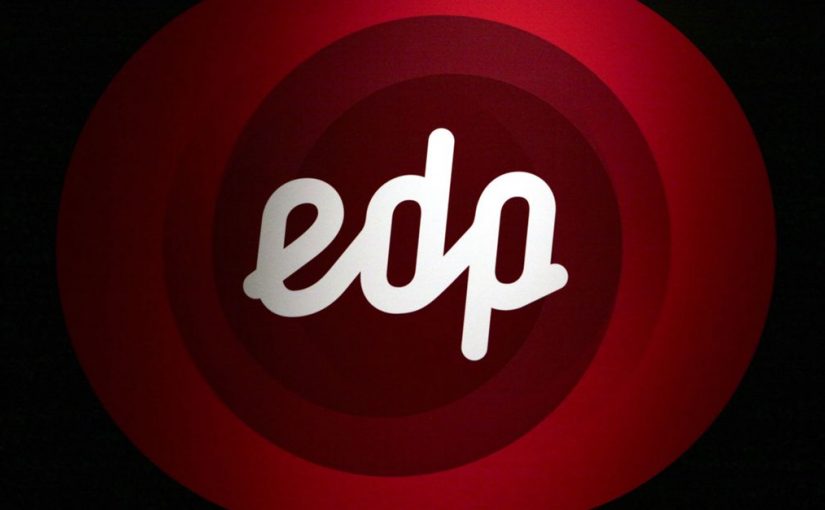 edpp