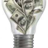 electricity.dollars1