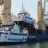 ematum.boats.maputoport.dw