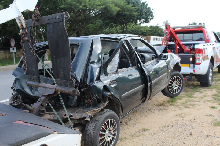 en4lowvelder