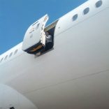 entebbe