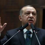 erdogan.afp
