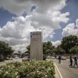 eskomm