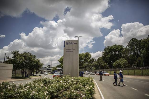 eskomm