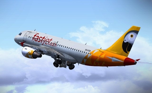 fastjet7