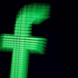 fbgogle