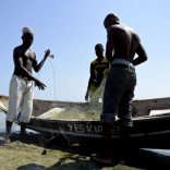 fishermen.cabodelgado.lusa